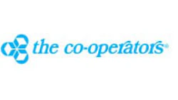 The Co-operators logo
