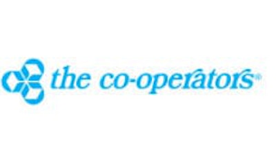 The Co-operators logo