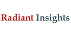 Radiant Insight Logo