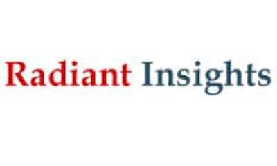 Radiant Insight Logo