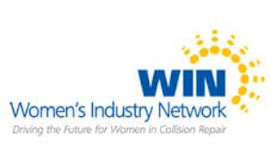 WIN opens applications for 2016 scholarship program