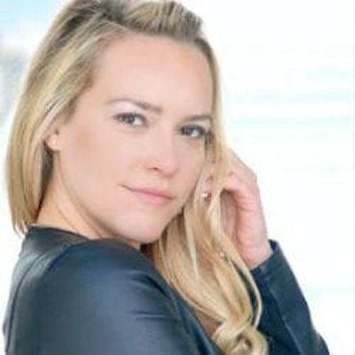 Lisa Bissonnette