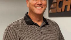 Collisionology from Chief: Tips and tricks for technicians