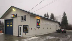 Fix Auto Pemberton. Owners Tim Watt, Laura Fordyce and their team bring nearly three decades of expertise to the Sea-to-Sky Corridor region.