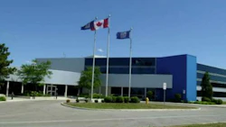 GM's Canadian Engineering Centre in Oshawa has been given a mandate to assist in the development of a fleet of self-driving Chevy Volts.