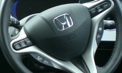 Honda Canada has indicated the company will enlist independent repair facilities to help identify and fix Takata airbags that may be prone to malfunction.