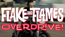 Independent filmmakers are crowd funding a movie on custom car culture.