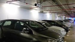 New regulations regarding vehicle storage are coming into force in Ontario in July of 2016.