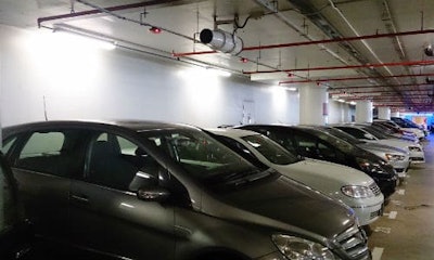 New regulations regarding vehicle storage are coming into force in Ontario in July of 2016.