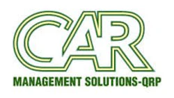 CAR-MS Logo