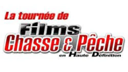 La tournee logo