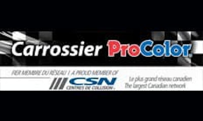 CP logo