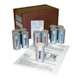 Martech Services Company has launched the Best Buy Filter Kit, containing enough filters for an entire year of filter changes.