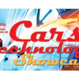 CCIF Cars & Tech Logo