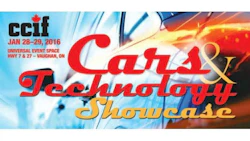 CCIF logo