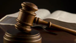 3M has announced it is suing XPEL Technologies for patent infringement, specifically US Patent No. 8,765,263 (Multilayer Polyurethane Protective Films).