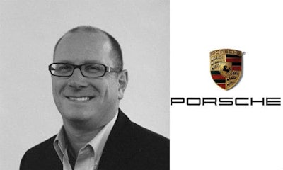Mike Kukavica of Porsche will discuss technical advances and the importance of blueprinting at the CCIF Cars & Technology Showcase.