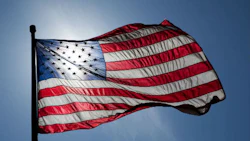 Repairer Driven News has compared how the major US consolidators stacked up in 2015.