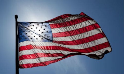 Repairer Driven News has compared how the major US consolidators stacked up in 2015.