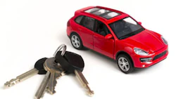 The Vehicle Security Professional program allows technicians to access security-relevant information normally restricted to dealerships.
