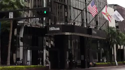 The 10th anniversary edition of the WIN Education Conference will take place at the Hilton Tampa Downtown in Tampa, Florida.