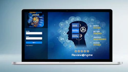 The Review Engine is an online review and reputation marketing system specifically designed for the automotive industry.