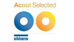 Acoat logo