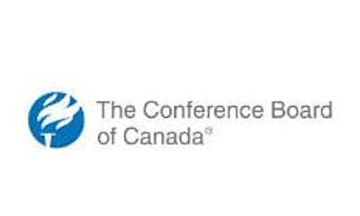 Conference Board logo