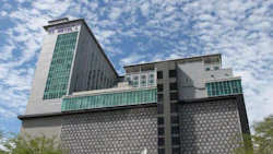 The 2016 IRT will take place at Hatten Hotel Melaka in Malaysia.