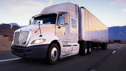 3M's new how-to series on heavy truck and fleet repairs covers a wide range of topics.