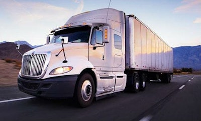 3M's new how-to series on heavy truck and fleet repairs covers a wide range of topics.