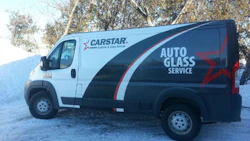 CARSTAR Southbank Glass is now offering mobile glass repair services in Ottawa.