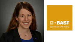 Denise Kingstrom.