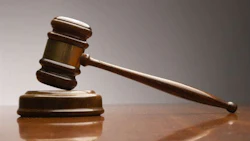 A Florida judge has ruled that at least some parts of a recent suit filed by repairers against insurers may go forward.
