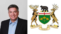 Ontario Minister of Finance Charles Sousa released the province's budget recently, which included statements about the province's plan to establish a serious fraud office focused on auto claims.