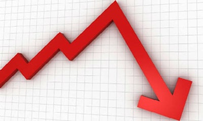 Interest rates have been at extremely low levels for some time. This has wide ranging impacts on the insurance industry.