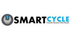 SmartCycle logo