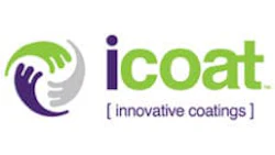icoat logo