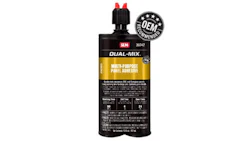 General Motors has awarded SEM Products 52 recommendations spanning 218 products