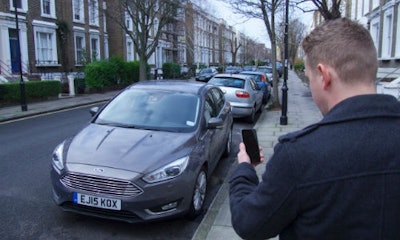 Ford has recently announced it will triple investment in driver assist and automated systems.