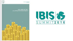 The latest edition of iBusiness, the digital magazine of IBIS, is available for download.