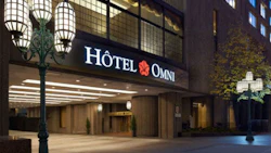 The next meeting of the CCIF will take place at Hotel Omni Mont-Royal in Montreal.