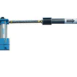 The new AMD-035 Membrane Dryer from Walmec North America.
