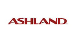 Ashland logo
