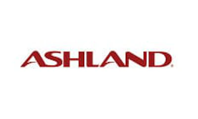 Ashland logo