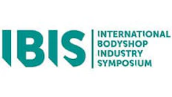 IBIS logo