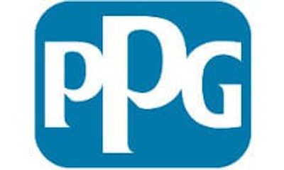 PPG logo