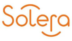 Solera logo