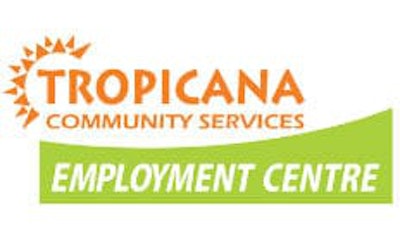 AYCE logo