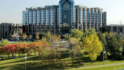 The 2016 OARA Convention & Trade Show takes place March 17 to 20 at Markham Suites Conference Centre in Markham, Ontario.